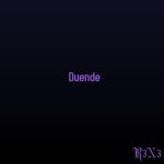 Duende - song and lyrics by R3N3 | Spotify Duende