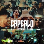 CAPEALO - Single by Chosen One | Spotify CAPEALO