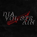 Der Sack (Cover) - Single by Diavol Strâin | Spotify Der Sack (Cover)