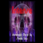 Intense EP By Shade Law 37min - song and lyrics by Shade Law | Spotify Intense EP By Shade Law 37min