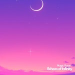 Echoes of Infinity - EP by Magic Room | Spotify Echoes of Infinity