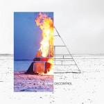 Decontrol - Album by The Subs | Spotify Decontrol