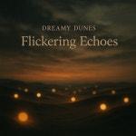 No Reply - song and lyrics by Dreamy Dunes | Spotify No Reply