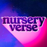 NURSERYVERSE - Single by Creator Universe | Spotify NURSERYVERSE
