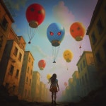 I Lose My Mind - Vapor-Hip Hop Version - song by Mack Vapordream | Spotify I Lose My Mind - Vapor-Hip Hop Version