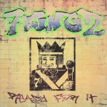 Ready For It - Album by 7kingZ | Spotify Ready For It