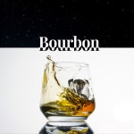 Bourbon - Single by Slater Vance | Spotify Bourbon