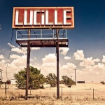 Lucille - Single by Willie Branch | Spotify Lucille