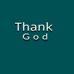 Thank God - song and lyrics by Emanuel Phoenix | Spotify Thank God