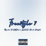 Lil Wee$t | Spotify Lil Wee$t