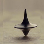 Inception - song and lyrics by Psykeeh | Spotify Inception