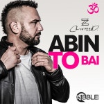Abin to bai - song and lyrics by ChrizzD. | Spotify Abin to bai