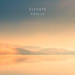 Elevate - song and lyrics by Poella | Spotify Elevate