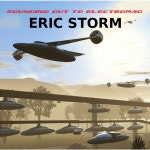 Sounding Out to Electromag - Single by Eric Storm | Spotify