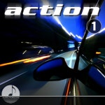 Action, Vol. 1 - Compilation by Various Artists | Spotify Action, Vol. 1