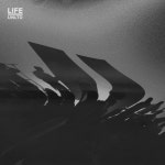 Live at Pause - Album by LIFE UNLTD | Spotify Live at Pause