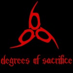 666 DEGREES OF SACR!F!CE - song and lyrics by Sakvra | Spotify 666 DEGREES OF SACR!F!CE
