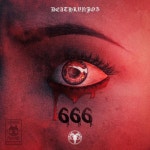 666 - song and lyrics by Deathlynioz | Spotify 666