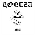 Yami - Single by Hontza | Spotify Yami