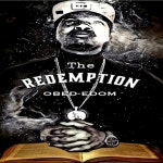 Coolin & Vibin - Single by Obed-Edom | Spotify Coolin & Vibin