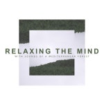 Early Friday Morning In A Mediterranean Forest - song and lyrics by Relaxing The Mind | Spotify Early Friday Morning In A... 