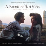A Room With A View - Compilation by Richard Robbins | Spotify A Room With A View