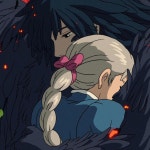 Pa siempre - Single by Rippanic | Spotify Pa siempre