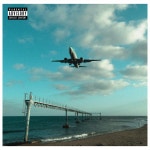ACE-GRX24 - Single by Kevin Giraldo | Spotify ACE-GRX24