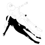 N162 - song by ROADS | Spotify N162