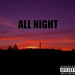 All Night - song and lyrics by GSWAN28 | Spotify All Night