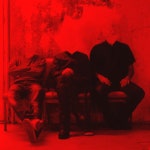 San Francisco - song and lyrics by Zëro | Spotify San Francisco