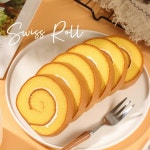 Come - song and lyrics by Boris Johnny | Spotify Come