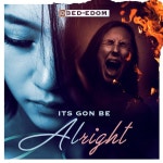 Its Gon Be Alright - Single by Obed-Edom | Spotify Its Gon Be Alright