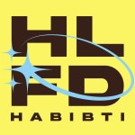 디씨아이에스 | HLFD - song and lyrics by Habibti | Spotify HLFD
