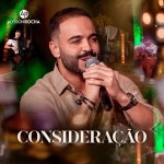 쿤타애드 | Consideração - song and lyrics by Alysson Rocha | Spotify Consideração