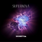 Supernova - song and lyrics by SoundYum | Spotify Supernova
