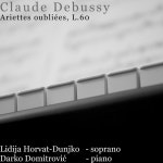 L’ombre des arbres - song and lyrics by Claude Debussy, Lidija Horvat Dunjko | Spotify L’ombre des arbres