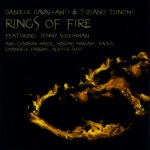 Daniele Cavallanti & Tiziano Tononi | Spotify Daniele Cavallanti & Tiziano Tononi