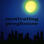 Motivating Proghouse (12 Housemusic Tunes in D-Key) - Compilation by Various Artists | Spotify Motivating Proghouse (12... 
