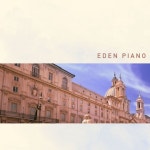 어제처럼 - song and lyrics by 에덴피아노 | Spotify 어제처럼