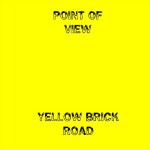 Yellow Brick Road - Album by Point of View | Spotify