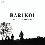 Barukoi - Single by Mondiiip Nath | Spotify Barukoi