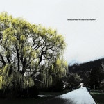 we should but we wont - song and lyrics by César Schmidt | Spotify we should but we wont