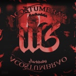 Acostumbrao - Single by Flackodein | Spotify Acostumbrao