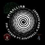 Spiralling - Single by Vic.Taurus | Spotify Spiralling