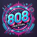 808 Bangkok 2024 - Single by The Festival | Spotify