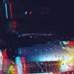 Direto do Spot - song and lyrics by RABA$$A | Spotify Direto do Spot