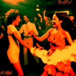 Burn Baby - Single by Mar$ DeVille | Spotify Burn Baby