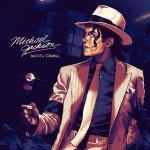 Smooth Criminal - song and lyrics by Lil Yucky | Spotify Smooth Criminal