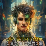 JP Station | Spotify JP Station